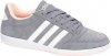 Adidas+Neo+Hoops+VL+Low+-+Gratis+Verzenden+en+Retourneren+bij+vanHarennl--1351252_P.jpg