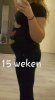 20170316_202238.jpg