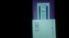 IMG-20170315-WA0008.jpg