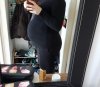 20170317_114235.jpg