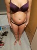 IMG-20170317-WA0006.jpg