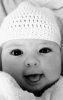 IMG_20170311_101438996_BURST001~01.jpg