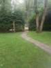 FB_IMG_1489764670253.jpg