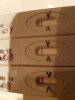 20170317_065225.jpg