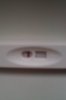IMAG0124.jpg