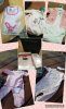 Collage 2017-03-16 19_16_48.jpg