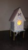 IMG_20170205_122329645.jpg
