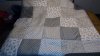 IMG_20170124_193407676.jpg