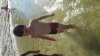 20160825_100012.jpg