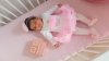 20170316_104421.jpg