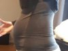 20170318_114045.jpg
