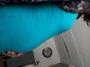20170318_121039.jpg