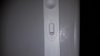 20170318_145325.jpg