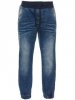 13135974_MediumBlueDenim_001_ProductLarge.jpg
