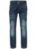 13140752_MediumBlueDenim_001_ProductLarge.jpg