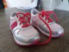 20170306_153759.jpg