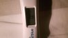 IMG-20170319-WA0001.jpg