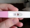 20170319_090915-1.jpg