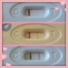 10,11,12 DPO.jpg