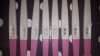 IMG-20170317-WA0000.jpg