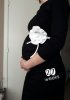 2017-03-19-15-06-08.jpg