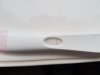 20170319_160352.jpg