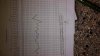 IMG-20170319-WA0006.jpg