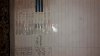 IMG-20170319-WA0008.jpg