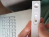20170320_085250.jpg