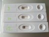 20170320_085652.jpg