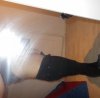 DSCN0619.jpg