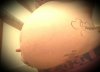 20170320_214923.jpg