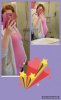 Collage 2017-03-21 11_13_16.jpg