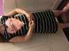 IMG_1014.jpg