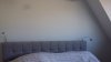 20170322_094049.jpg