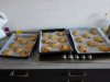 IMG_20170322_103803.jpg