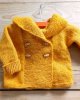 IMG-20170319-WA0008.jpg