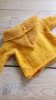 IMG-20170319-WA0005.jpg
