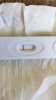 IMG-20170322-WA0041.jpg