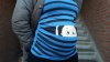 20170323_081533.jpg