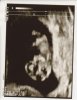 Baby H&S1 001.jpg