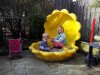 IMG_20170312_103947.jpg