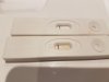 20170324_075357.jpg