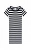 jolie-dress.jpg
