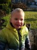 IMG-20170218-WA0002.jpg