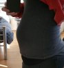 20170325_194214.jpg