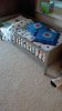 IMG-20170214-WA0000.jpg