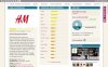 Screenshot_2017-03-26-20-26-22.jpg