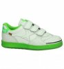 witte-sneakers-met-klittenband-munich-194107-zij-1500x1600-1486436588.jpg