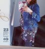 20170327_095536.jpg